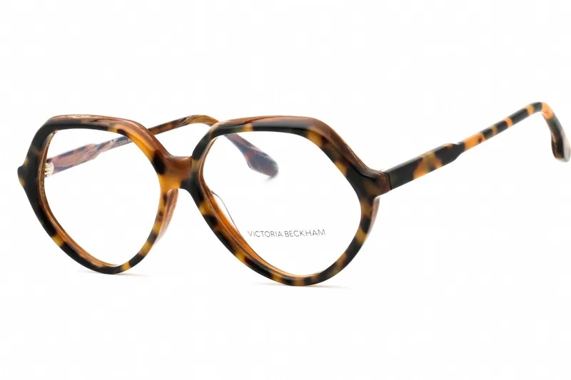Victoria Beckham VB2622