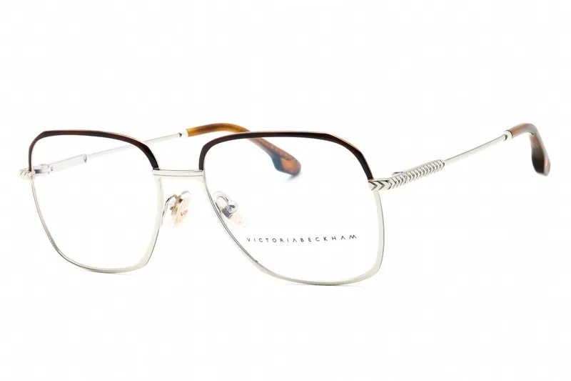 Victoria Beckham VB2108