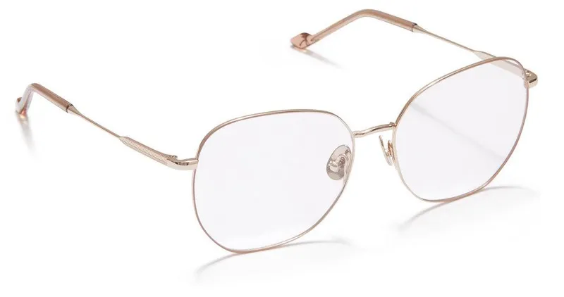 Sunday Somewhere ASTRID