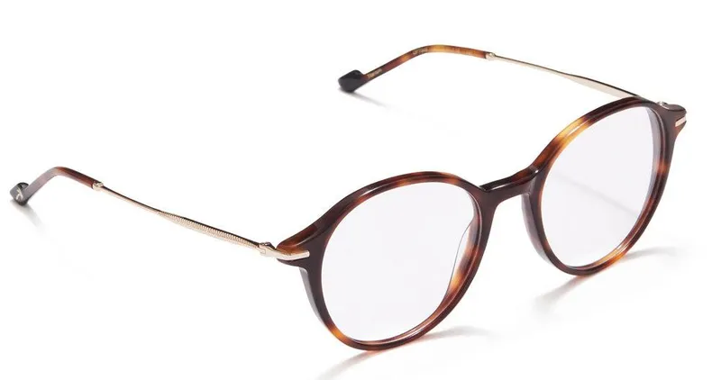 Sunday Somewhere SIGRID