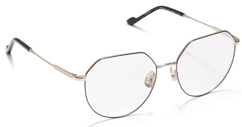 Sunday Somewhere FREJA