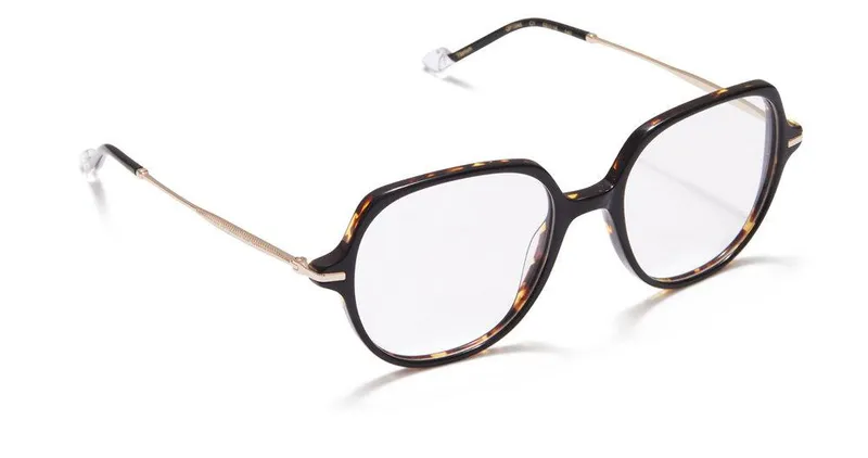 Sunday Somewhere IDA