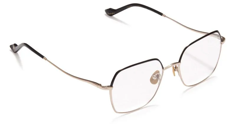 Sunday Somewhere ROPER