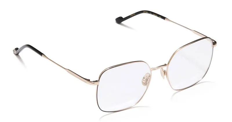 Sunday Somewhere LILY