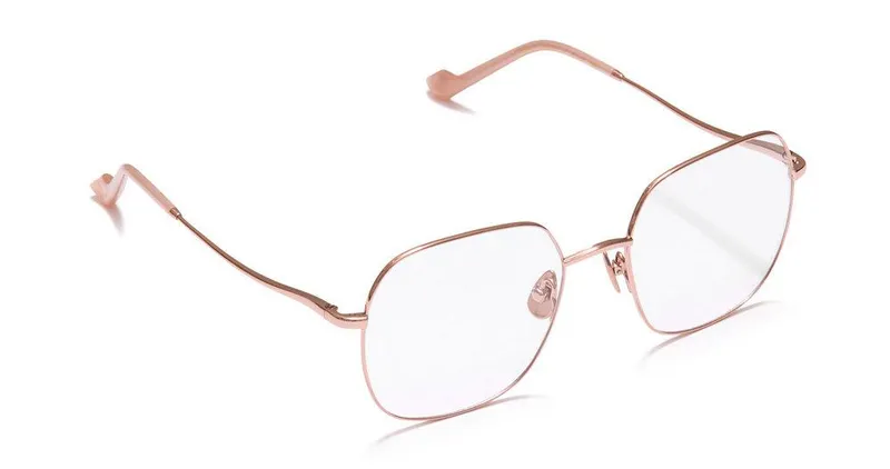 Sunday Somewhere PAROO