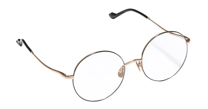 Sunday Somewhere FITZROY