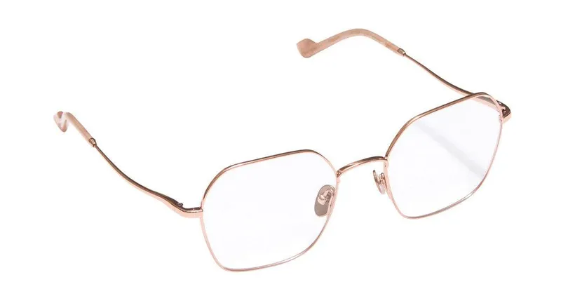 Sunday Somewhere DARLING