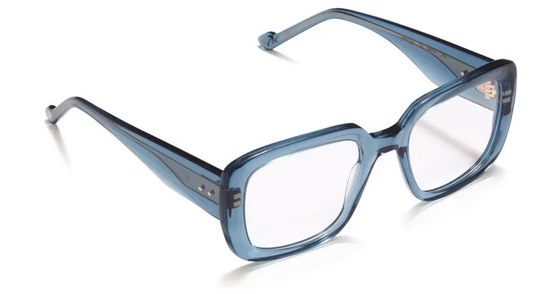 Sunday Somewhere HENRYNA