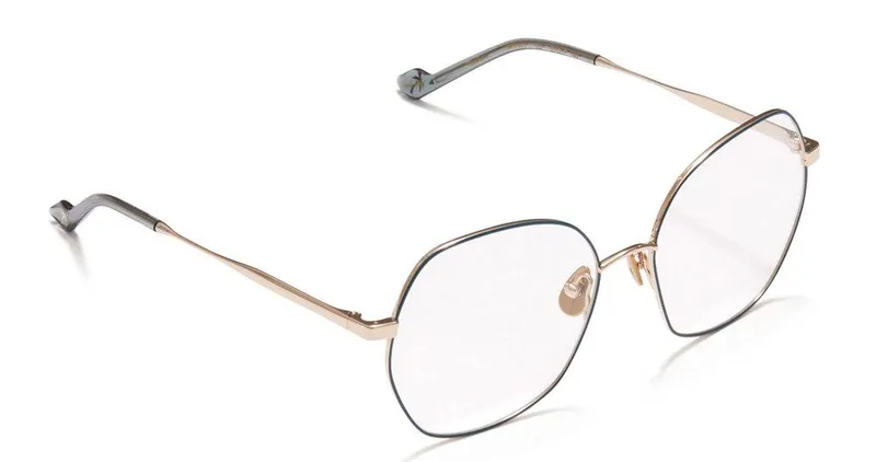 Sunday Somewhere YARRA