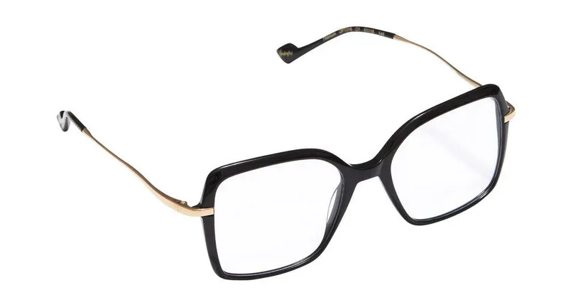 Sunday Somewhere ADELAIDE