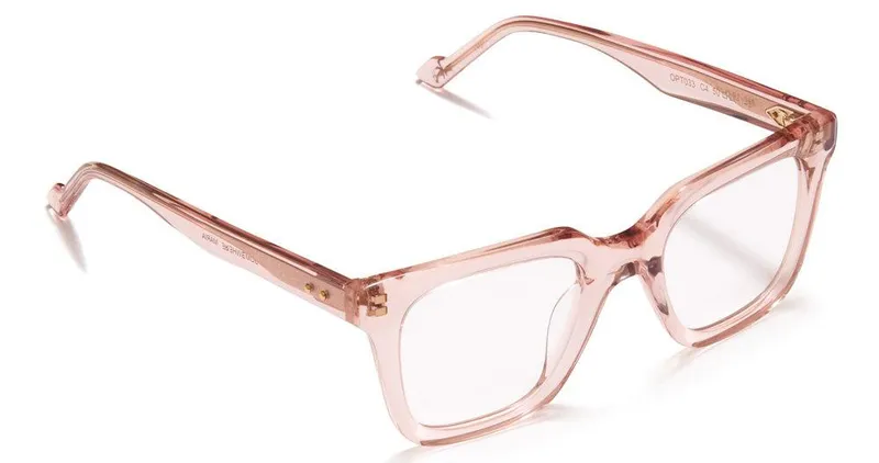 Sunday Somewhere MARIA