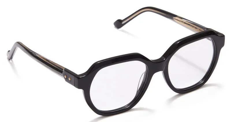 Sunday Somewhere HILDA