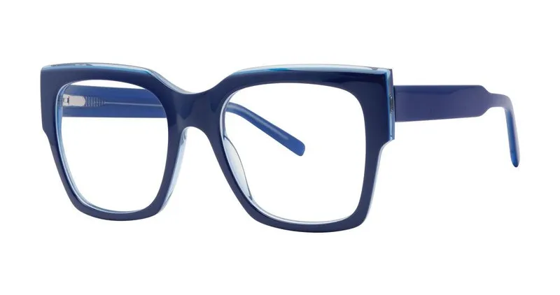 GENEVIEVE SPECTACULAR