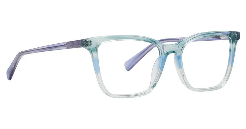 Life Is Good LGHALSEY