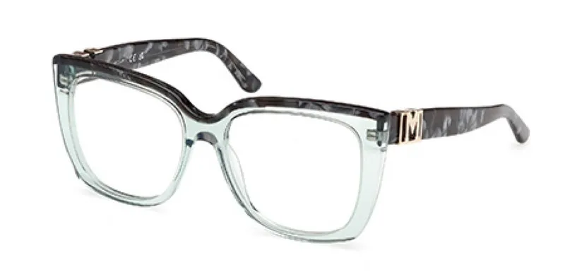 Guess By Marciano 50032