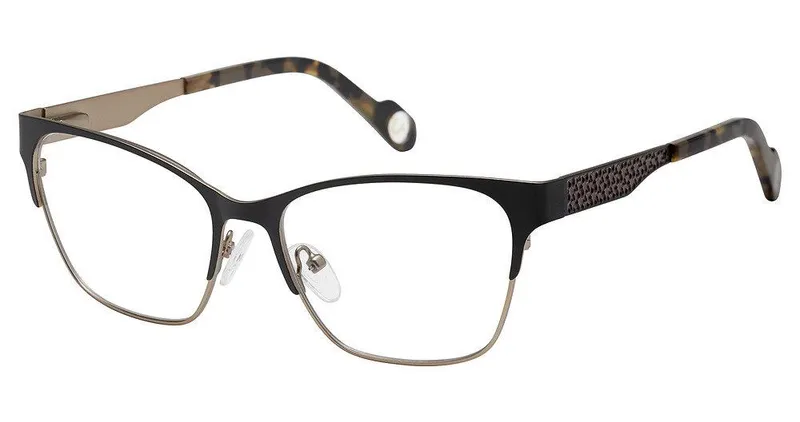 True-Religion TRU-T2025