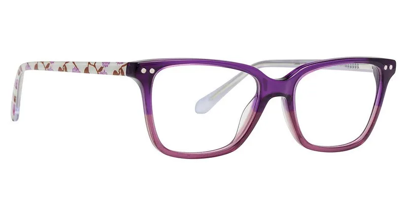 Vera Bradley VBLEXIE