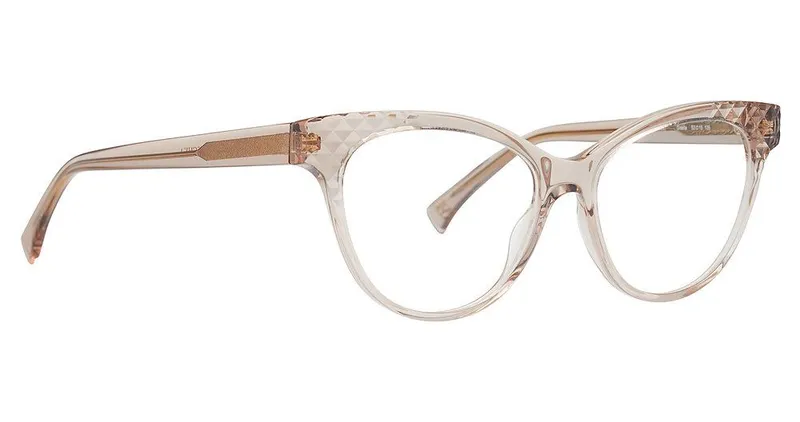 Badgley Mischka BMGISELLA