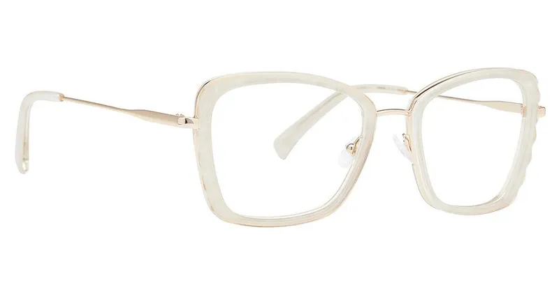 Badgley Mischka BMVILETTA