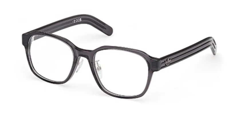 ADIDAS ORIGINALS 5110D