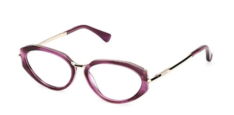 MAXMARA 5185