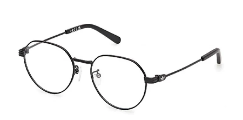 ADIDAS ORIGINALS 5122H