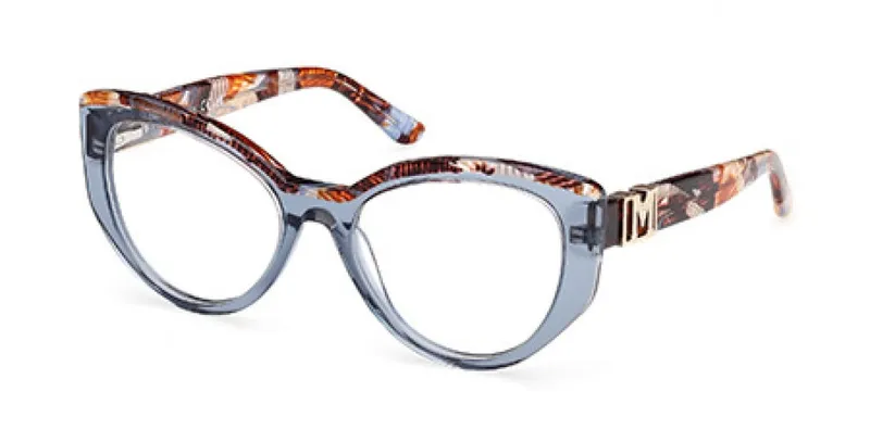 Guess By Marciano 50031