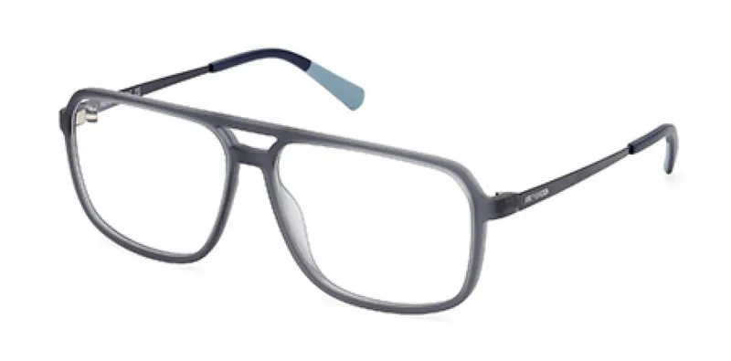 Harley-Davidson 50069