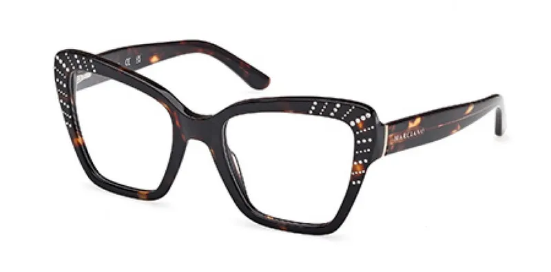 Guess By Marciano 50034