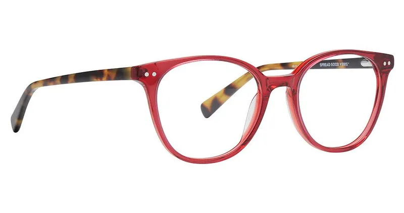 Life Is Good LGPAYTON