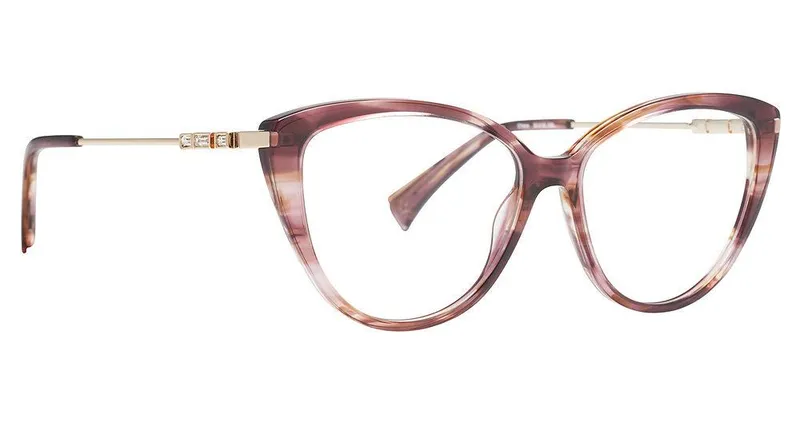 Badgley Mischka BMCHIANA