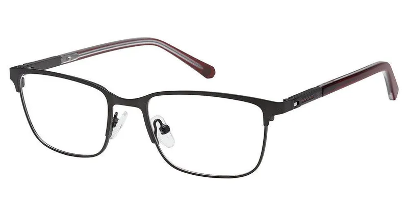 Transformers HAS-MICROCHIP