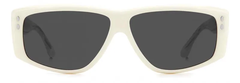 Isabel Marant IM0106