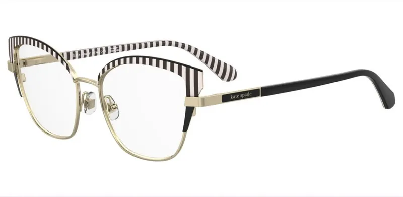 Kate Spade KSJAILYN2