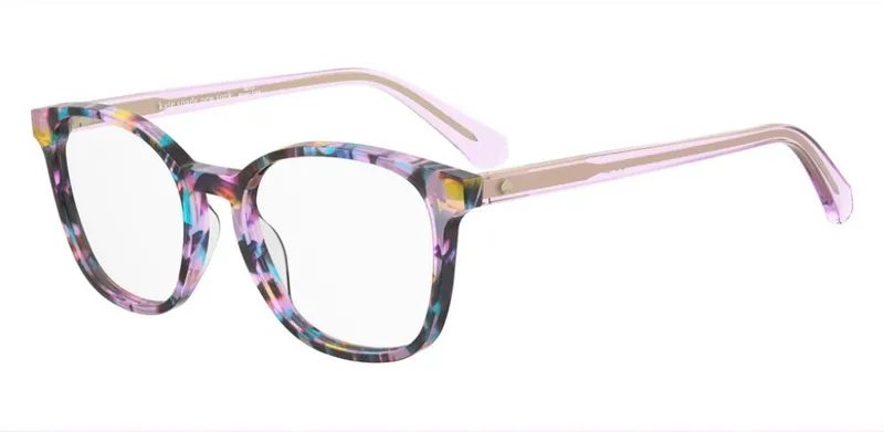 Kate Spade KSANIYAH2