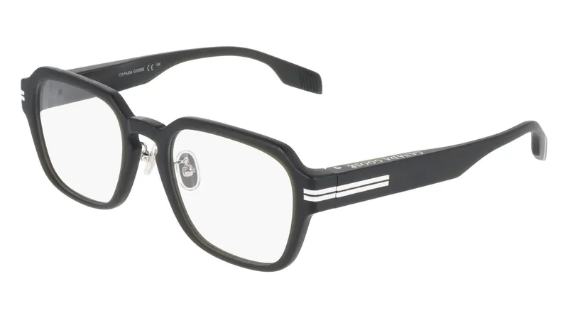 Canada Goose GC25622LB