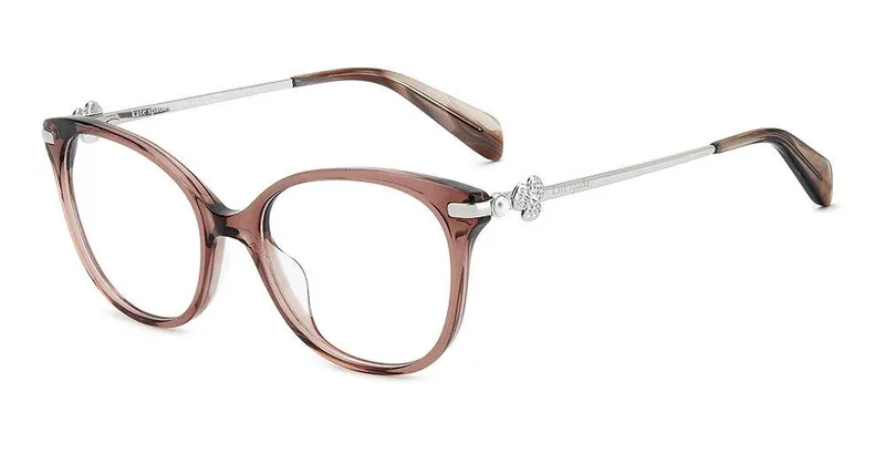 Kate Spade KSDARIELA2