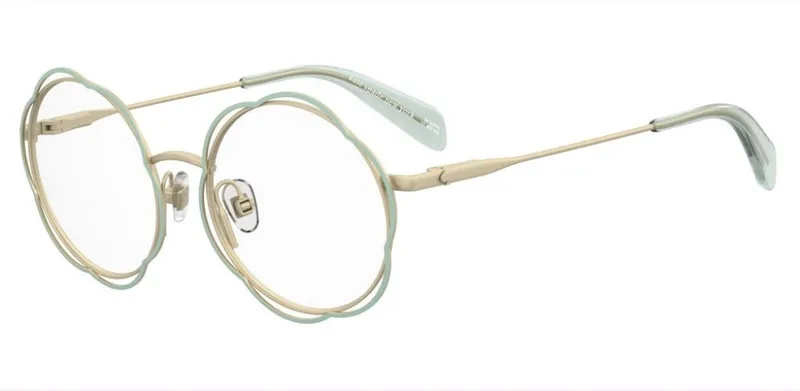 Kate Spade KSCAMBERLY2