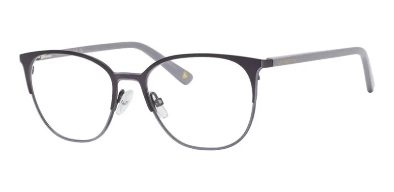 Liz Claiborne L482