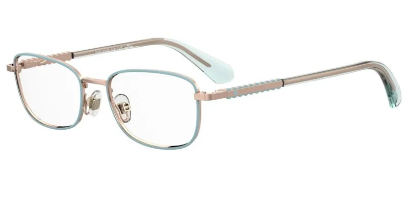 Kate Spade KSABILENE2