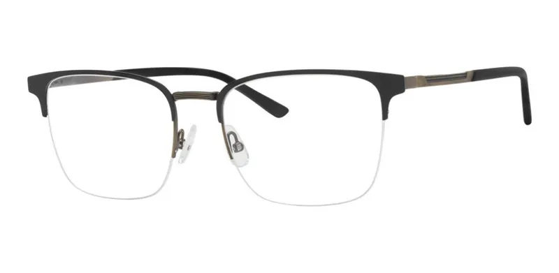 Chesterfield CH134XL