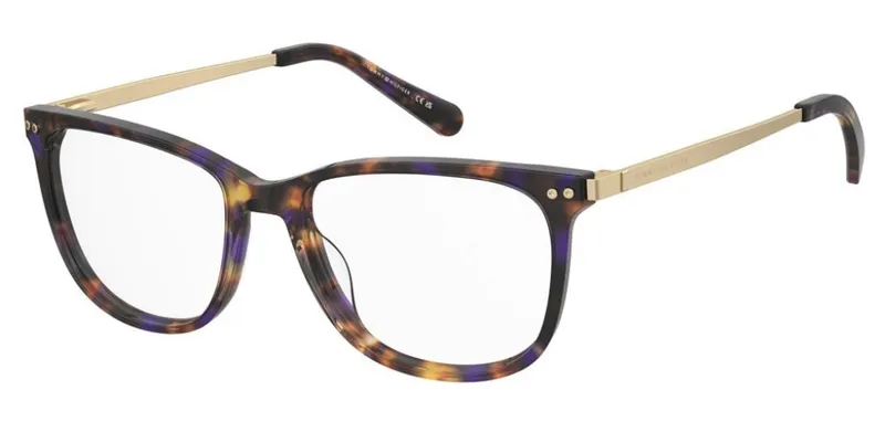 Tommy Hilfiger TH2253