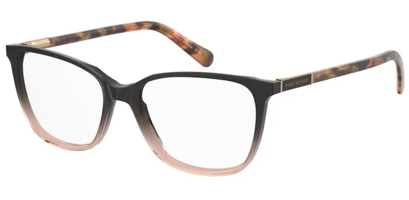 Tommy Hilfiger TH2250