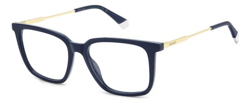 Polaroid Core PLDD565