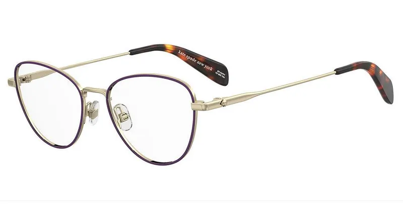 Kate Spade KSJODIAN2