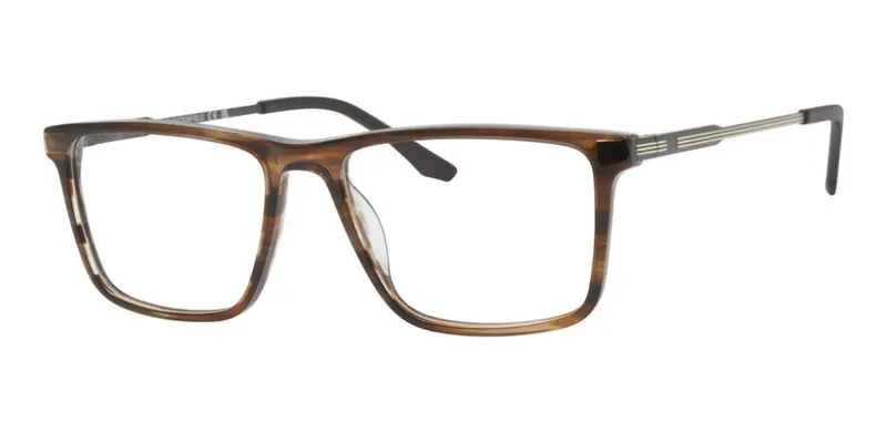 Chesterfield CH131XL