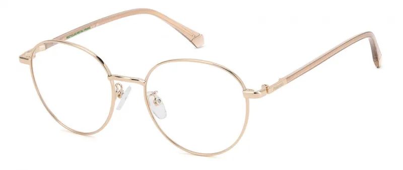 Polaroid Core PLDD567