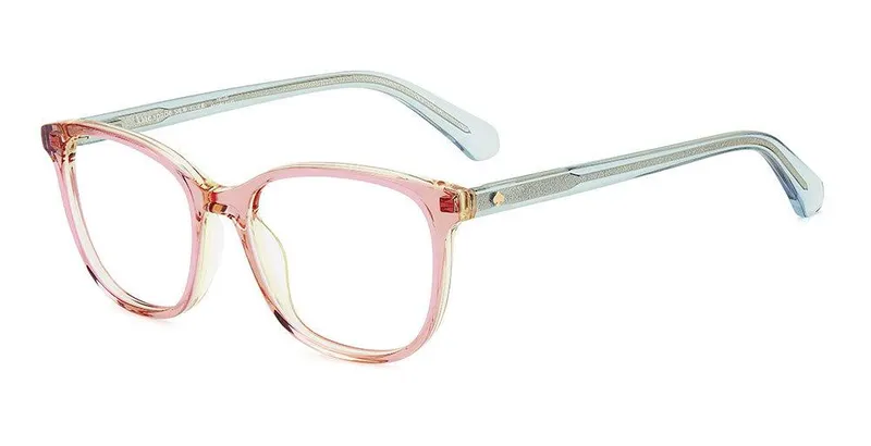 Kate Spade KSJOELYN2