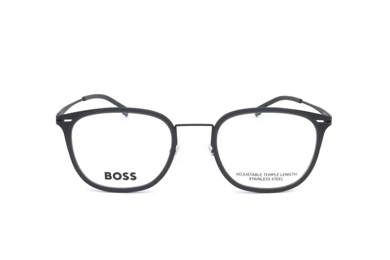 Hugo Boss BOSS1427