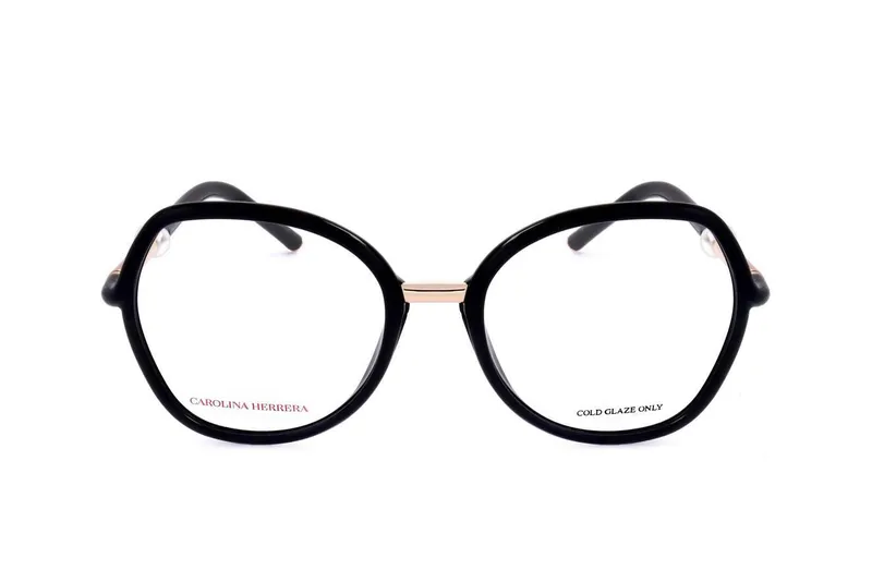 Carolina Herrera HER0080